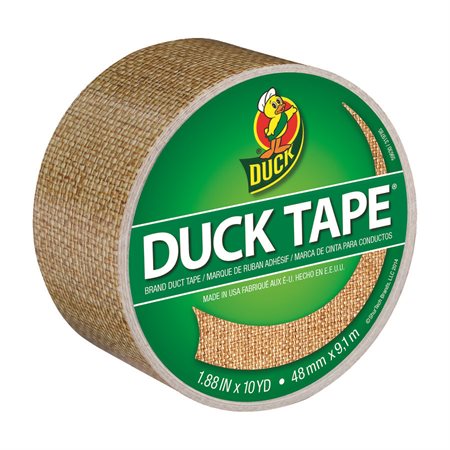 Adhesive tape