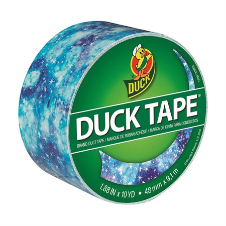 Adhesive tape
