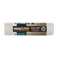 EasyLiner Select Grip Shelf Liner