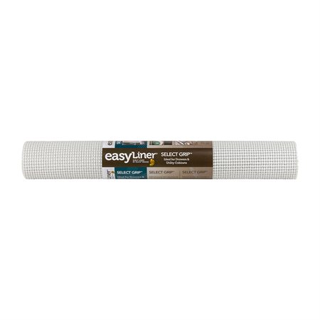 EasyLiner Select Grip Shelf Liner