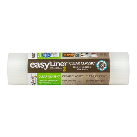 EasyLiner Classic Shelf Liner