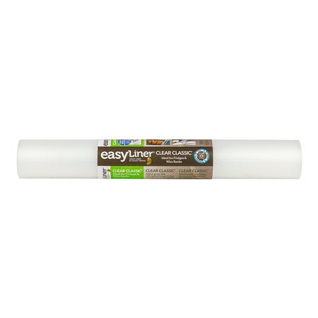 EasyLiner Classic Shelf Liner