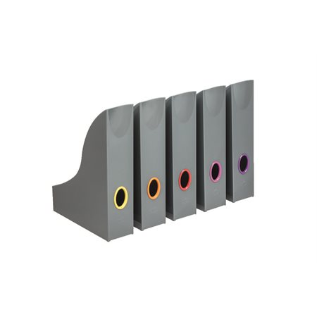 Porte-revues