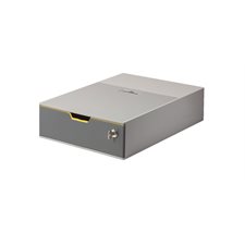 VARICOLOR 1 SAFE