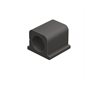 CAVOLINE® Clip 2 Cable Clips