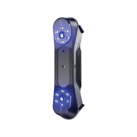CR-Scan Raptor 3D Scanner