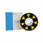 Filament pour imprimante 3D