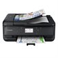 CANON PIXMA TR7620A