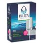 Filtreur d'eau