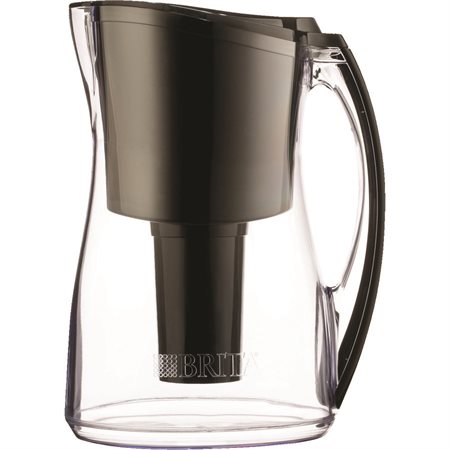 Marina Water Filter Pitcher