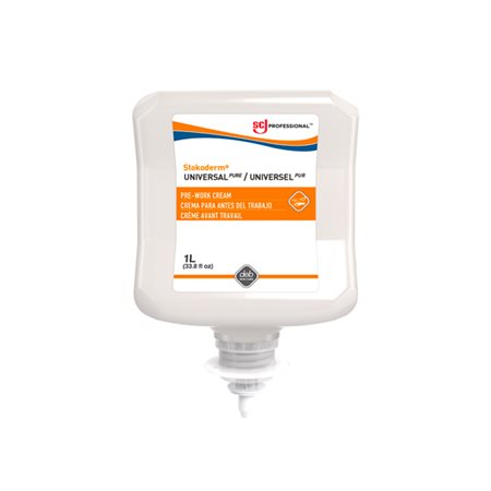 Stokoderm Pure Cream Refill