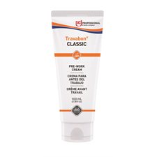 Crème de protection Travabon® Classic