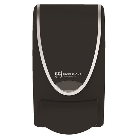 Proline Soap Dispenser