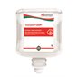 REFILL SANIT.1L INSTANTFOAM