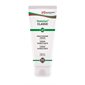 CREAM STOKOLAN CLASSIC 100ML