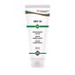 CREAM STOKOLAN SBS40 100ML