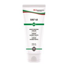 CREME STOKOLAN SBS40