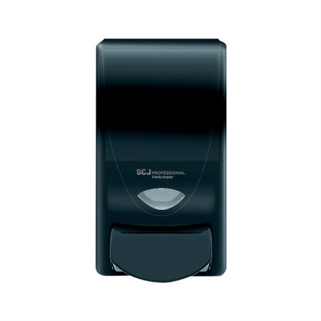 Proline Hand Soap Dispenser