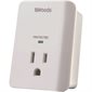Surge Strip
