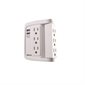 Surge Strip