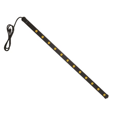 Parasurtenseur d’atelier