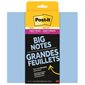 Feuillets Post-it®
