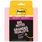Feuillets Post-it®