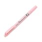 Dual-Tipped Highlighter