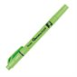 Dual-Tipped Highlighter