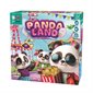 Jeu Pandaland – Ludo & Méninge