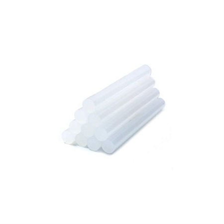 HOT GLUE GUN STICKS1 / 4"