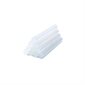 HOT GLUE GUN STICKS1 / 4"