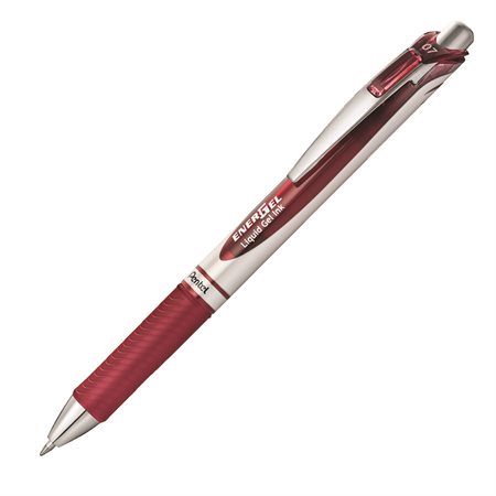 EnerGel Gel Pen