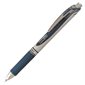 EnerGel Gel Pen