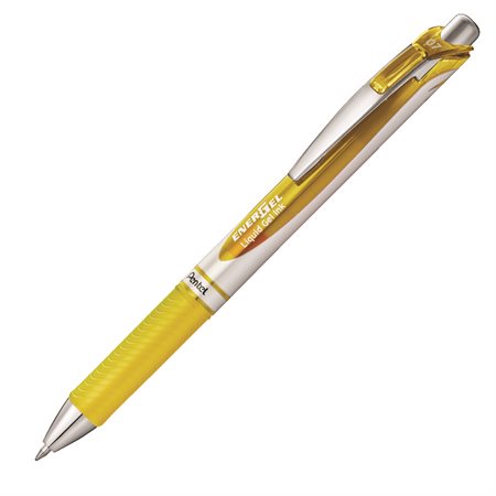 EnerGel Gel Pen