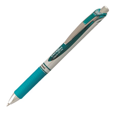 EnerGel Gel Pen