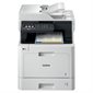 Imprimante laser MFC-L8610CDW
