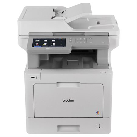 Imprimante laser MFC-L9570CDW