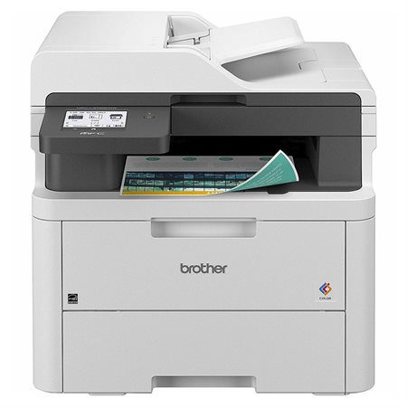 MFC-L3720CDW All-in-One Printer