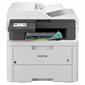 MFC-L3720CDW All-in-One Printer