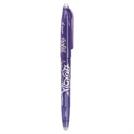 Frixion Erasable Pen