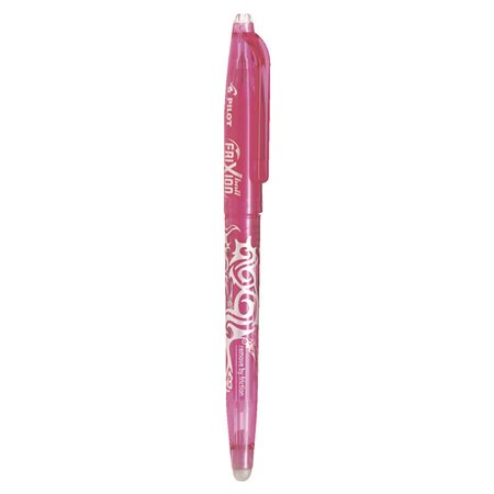 PEN.ERAS.FRIX.0.5mm PINK