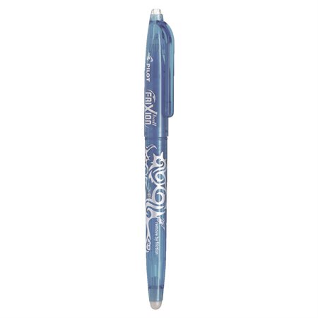 PEN.ERAS.FRIX.0.5mm TURQ.