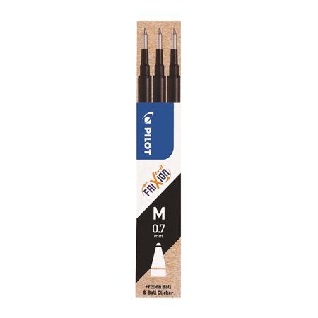 Frixion Pen Refill
