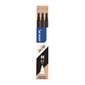 Frixion Pen Refill Frixion Pen Refill