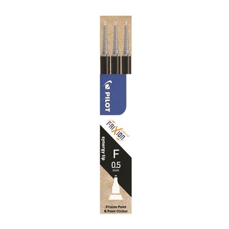 Frixion Pen Refill