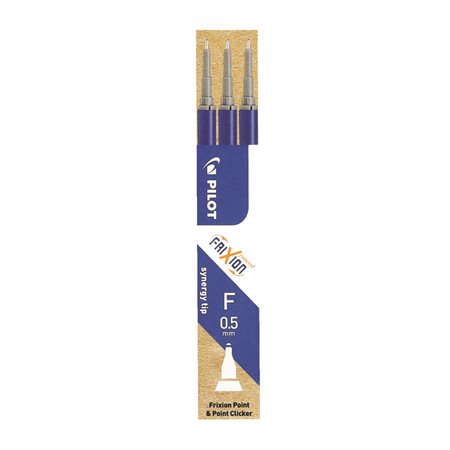 Frixion Pen Refill