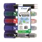 V-Board Master Markers