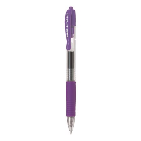 G-2 Rollerball Pen