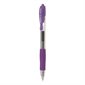 G-2 Rollerball Pen